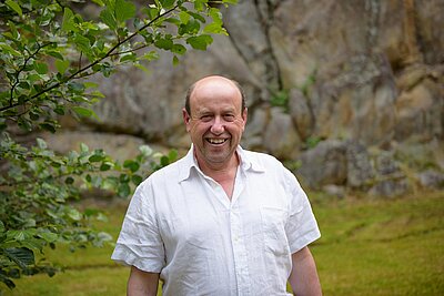 Alois Schmidseder