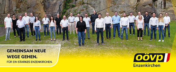 2021-08_Kandidatenliste_ÖVP_Enzenkirchen.jpg  