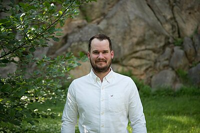 Andreas Demelbauer